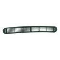 Grade Interna Saida Ar Painel Gm S10 2001 A 2011