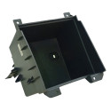 Porta Treco Console Gm S10 2012 2013 2014 2015 94776437