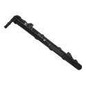 Flauta Bico Injetor Gm Onix Prisma 1.0 2013 14 15 16 17 19