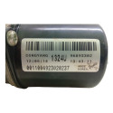 Motor Limpador Parabrisa Gm Cruze 2012 2013 2014 2015