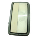Luz Cortesia Central Traseiro Gm Cruze 2017
