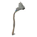 Botão Vidro Elétrico Lado Direito S10 Blazer 15999364