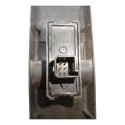 Botão Vidro Porta Dianteira Direita Gm Vectra 2008