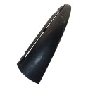 Moldura Aplique Painel Traseira Esquerda S10 Blazer 2001/11