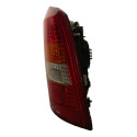 Lanterna Traseira Direita Astra Hatch 1999 2002 Com Detalhes Direito/passageiro