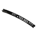 Grade Churrasqueira Externa Gm Blazer S10 2001 A 2011