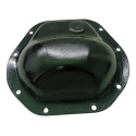 Tampa Diferencial Dana 44 Gm S10 Ford Ranger