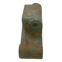 Suporte Alternador Astra Vectra 1997 00 02 03 04 05