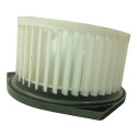 Motor Ventilação Forçada Ar Caixa Evaporadora Gm S10 2013 16