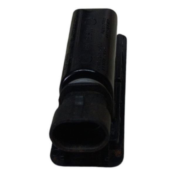 Lanterna Luz Placa Vw Golf 2.0 2012