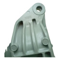 Coxim Superior Gm Onix 1.0 Turbo 2020 21 22 23 20028524