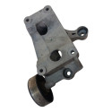 Suporte Compressor Ar Gm S10 2.4 2012 2015