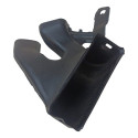Duto Saida Ar Lado Esquerdo Chevrolet Spin Cobalt 18 22