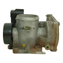 Tbi Corpo Borboleta Gm Celta Prisma 1.0 2009 2010 2011 2012