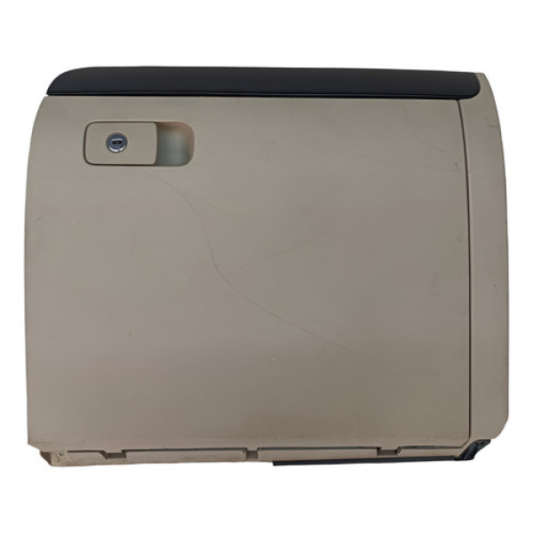 Porta Luvas Vw Jetta Tsi 2011 2015