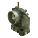 Tbi Corpo Borboleta Gm Astra Vectra Zafira 2.0