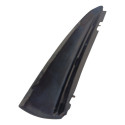 Moldura Aplique Painel Traseira Esquerda S10 Blazer 2001/11