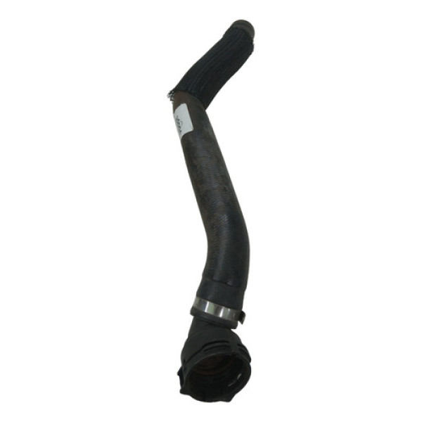 Mangueira Superior Radiador Fiat Toro Flex 1.8 51989733