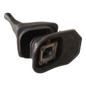 Alavanca Trambulador Cambio Manual Gm S10 2.4 12 13 14 15