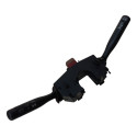 Chave Seta Chevrolet Celta Original 2000 2006