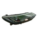 Farol Direito Led Gm Cruze Ltz 2017 18 19 20 21 22 23 Direito/passageiro