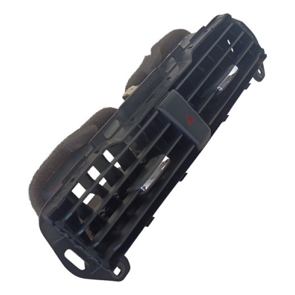 Difusor Ar Central Ford Fusion Titanium 2014 15 16 17 18