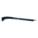 Moldura Paralama Dianteiro Direito S10 2006 A 2011 Original
