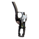 Pedal Freio Gm S10 2.4 2013 14 15 16