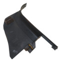Friso Soleira Coluna Diant Direita Gm S10 Blazer 2001 2011