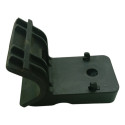 Suporte Superior Radiador Gm Onix Prisma 2013 14 15 16 17 18