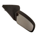 Retrovisor Direito Manual Gm Celta 2001 2006