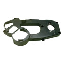 Capa Correia Dentada Gm Onix Prisma 2013 14 15 16 18 19
