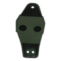 Suporte Coxim Motor Lado Esquerdo Gm Celta Prisma 2012