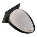 Retrovisor Esquerdo Gm Cruze 2012 2013 2014 2015