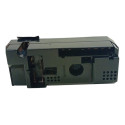 Comando Vidro Porta Dianteira Esquerda Gm S10 Blazer