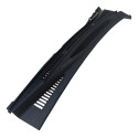Churrasqueira Lado Direito Suzuki Gran Vitara 2011 2015