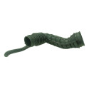 Mangueira Filtro Ar Gm S10 2.4 2010 93342107 2010