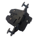 Fechadura Tampa Traseiro Gm Cruze Onix Spin 2018 2020