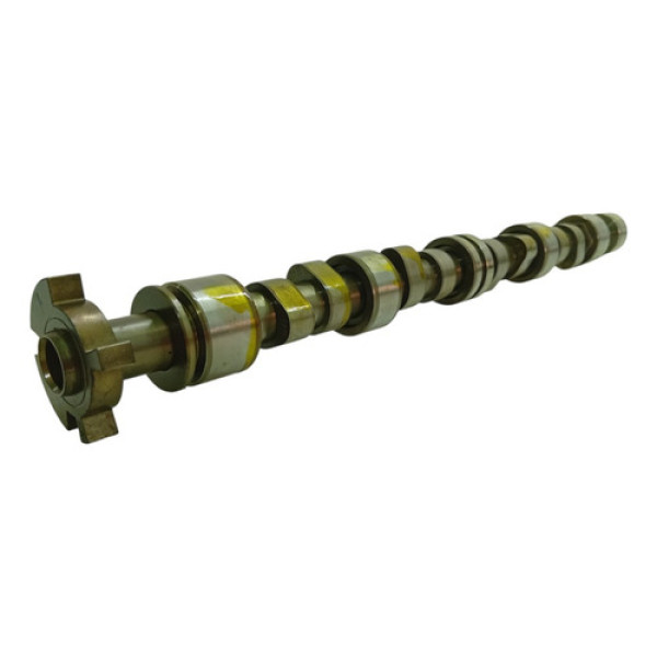 Comando Válvulas Gm Onix Prisma 1.0 2013 14 15 16 17 18 19