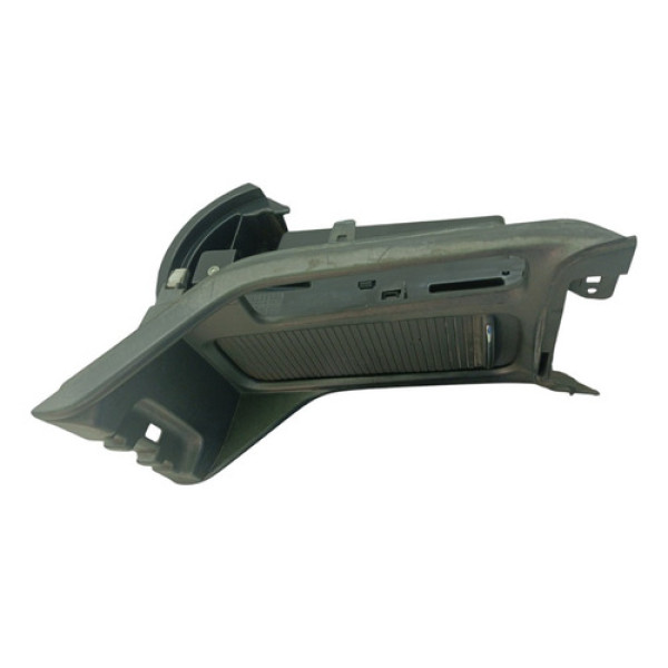 Porta Copos Console Objetos Honda Civic 83420tr8am01022