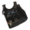 Acabamento Inferior Chave Seta Gm S10 Lt 2012 13 14 15