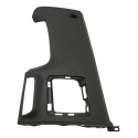Acabamento Inferior Painel Hyundai Veloster 2012 847502v000