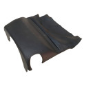 Moldura Superior Coluna Direção Gm Cruze 2012 13 14
