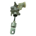 Atuador Embreagem Mitsubishi L200 Triton 3.2 Diesel 2010