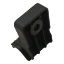 Suporte Superior Radiador Gm Onix Prisma 2013 14 15 17 18 19
