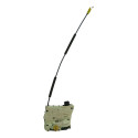 Fechadura Porta Dianteira Esquerda Gm Onix 2020 21 22 23