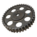 Polia Comando Engrenagem Válvula 1.0 8v Gm Corsa