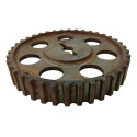 Polia Comando Válvula Gm Onix Prisma 93326080 2013 15 17 19