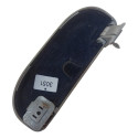 Porta Óculos Chevrolet Vectra 2006 2011