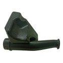 Ressonador Ar Gm Celta Prisma 1.0 2012